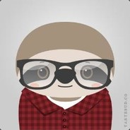 [S]lothy