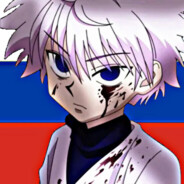 Šα????▪????ıτč????