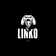 LinkoOo™♿