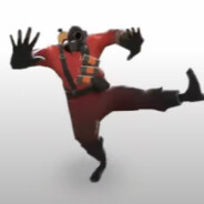 john nah id win phoenix