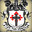 Group Avatar