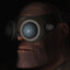 GIbby_had_a_vision