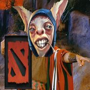 100 Years of Farts in a Jar