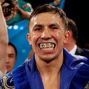 GGG