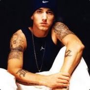 EMINEM's Avatar