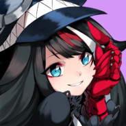 MrWaschybär's Avatar