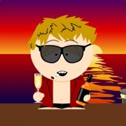 Al's Avatar