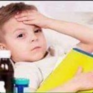 chyba ty cebulomat.pl