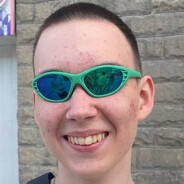 Bald Chups (leha)