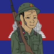 Fujihito