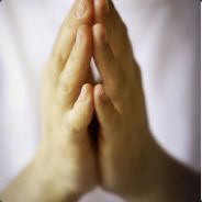 Pray's Avatar