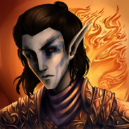 PaganBlade