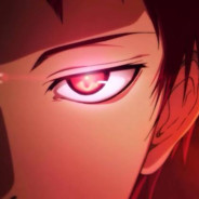 Seijuro Akashi