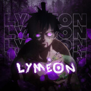 SEX_LYMEON