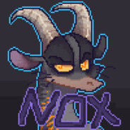 Nox Equites avatar