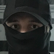 俠之道's Avatar