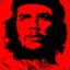 Comandante CHE