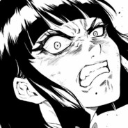 монгольское иго's Avatar