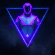 pp