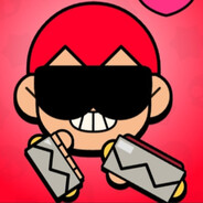 Alvaroeltf2pro