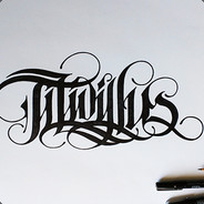 Titivillus