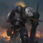 Emperor's Champion