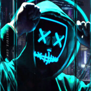 Stay_frosty88