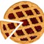 Mulberry_Pie