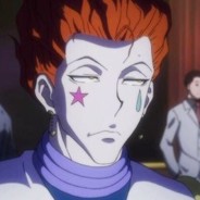 Hisoka Morow ♥♥♥♥♥♥♥♥.com
