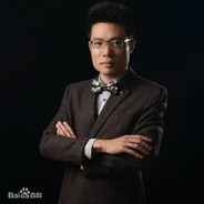 韩金龙添我的皮燕子