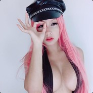 Tiger_Squad_95