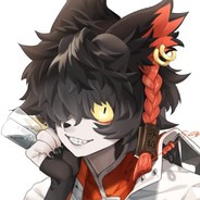 Shonen