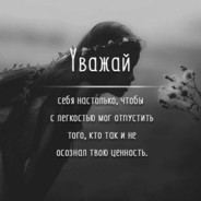 我有比你屌架