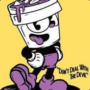 banned by ow