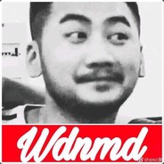 白桃味的小乐事's Avatar