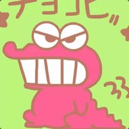 筆.