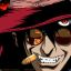 hellsing