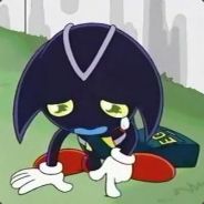 Truebsal