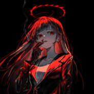 極楽