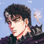 DukeoftheAges