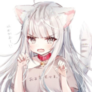 ASR