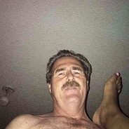 Hey Hector, Smile