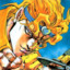 Dio Brando