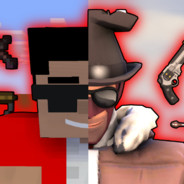 MJTheUltimate
