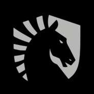kjaerbye