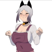 catgirlkami