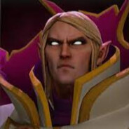 Eбaнyтый на invoker