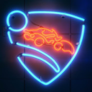 x1Bolt