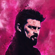 Crowley