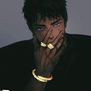 JxBoSS